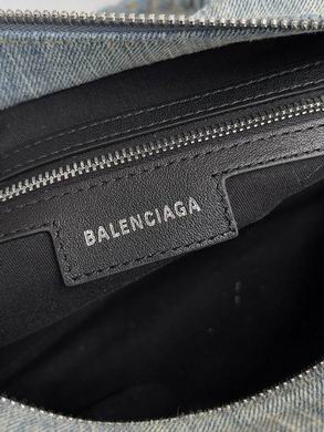 25.9X17.8X11.4cm 091103 GY 3colour (23)