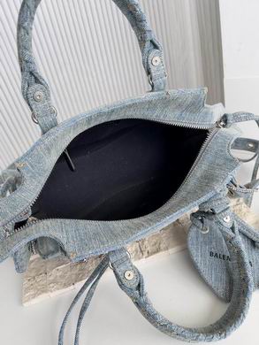 25.9X17.8X11.4cm 091103 GY 3colour (24)