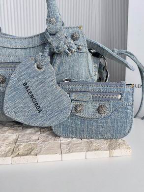 25.9X17.8X11.4cm 091103 GY 3colour (25)