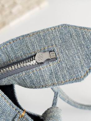 25.9X17.8X11.4cm 091103 GY 3colour (26)