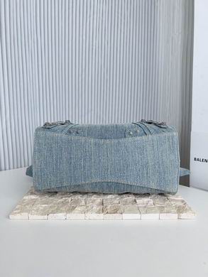 25.9X17.8X11.4cm 091103 GY 3colour (27)