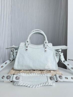 25.9X17.8X11.4cm 091103 GY 3colour (3)