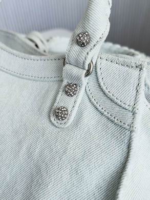 25.9X17.8X11.4cm 091103 GY 3colour (4)