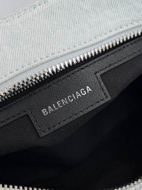 25.9X17.8X11.4cm 091103 GY 3colour (5)