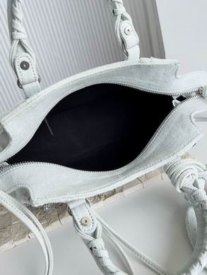 25.9X17.8X11.4cm 091103 GY 3colour (6)