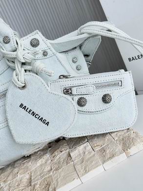 25.9X17.8X11.4cm 091103 GY 3colour (7)