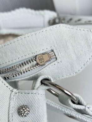 25.9X17.8X11.4cm 091103 GY 3colour (8)