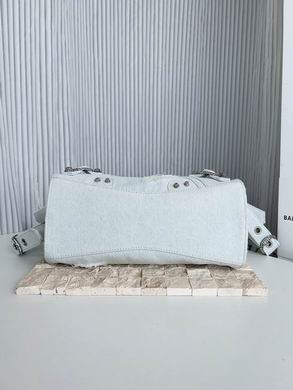 25.9X17.8X11.4cm 091103 GY 3colour (9)