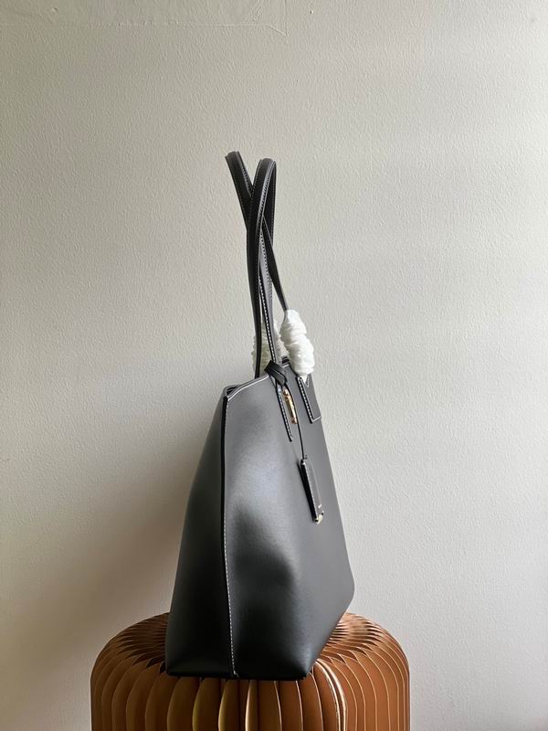 25031 34x14x28cm yz 02 (13)