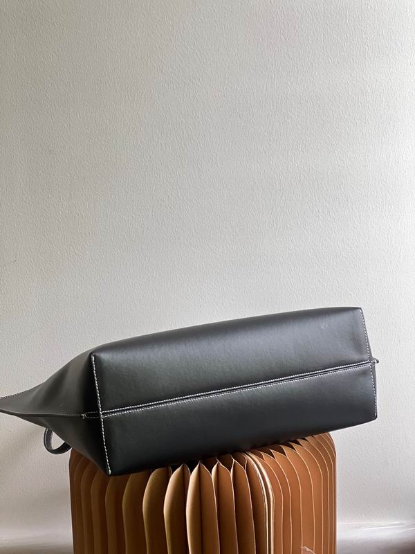 25031 34x14x28cm yz 02 (14)