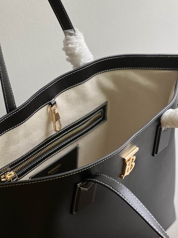 25031 34x14x28cm yz 02 (15)