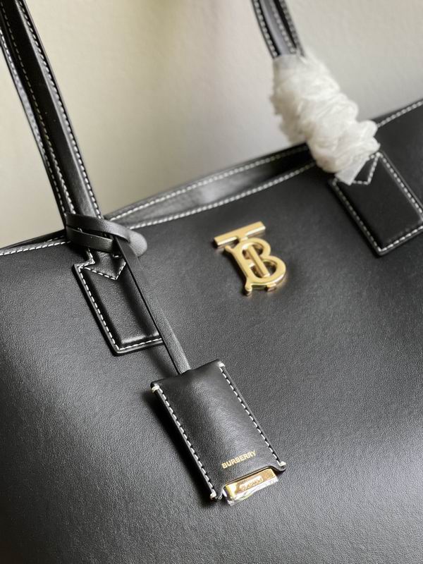 25031 34x14x28cm yz 02 (16)