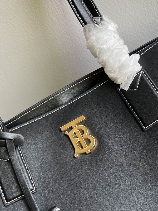 25031 34x14x28cm yz 02 (17)