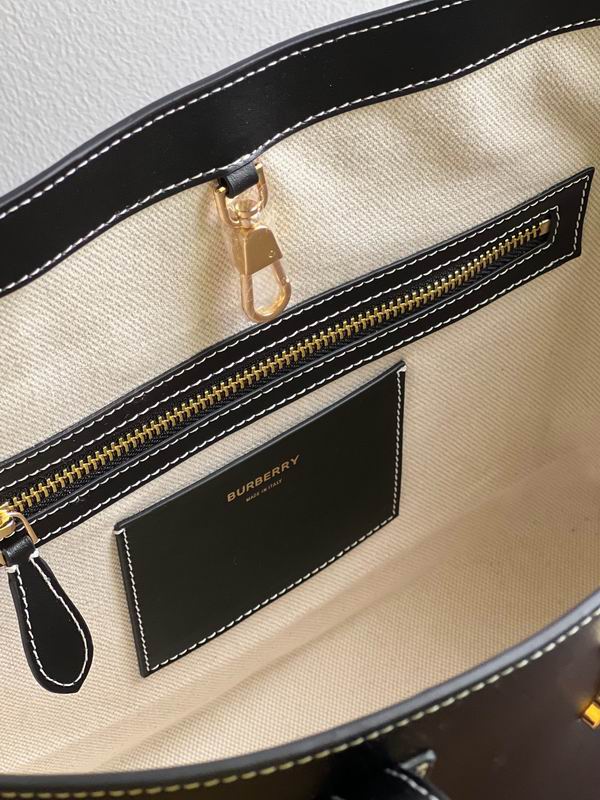 25031 34x14x28cm yz 02 (18)