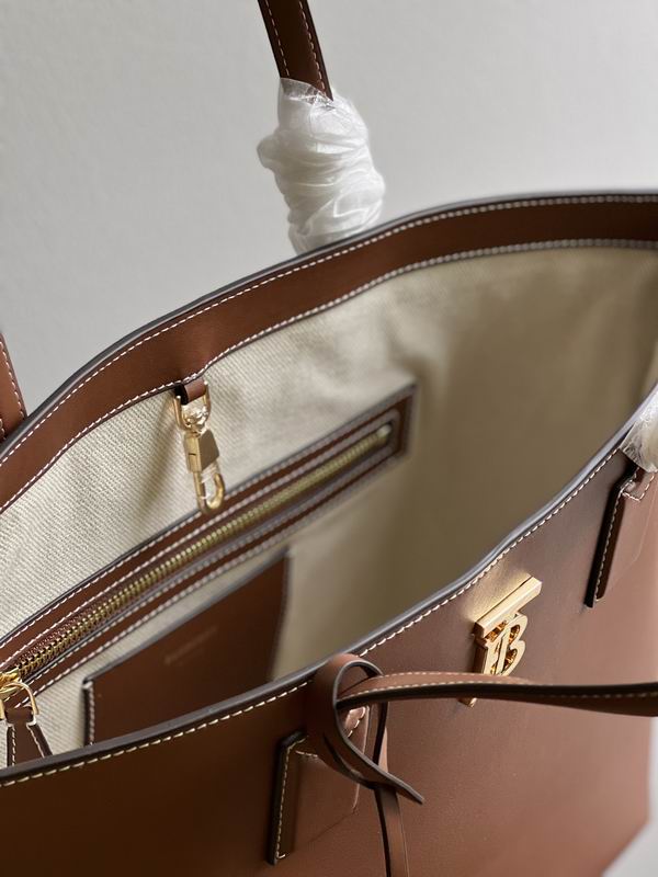 25031 34x14x28cm yz 02 (6)