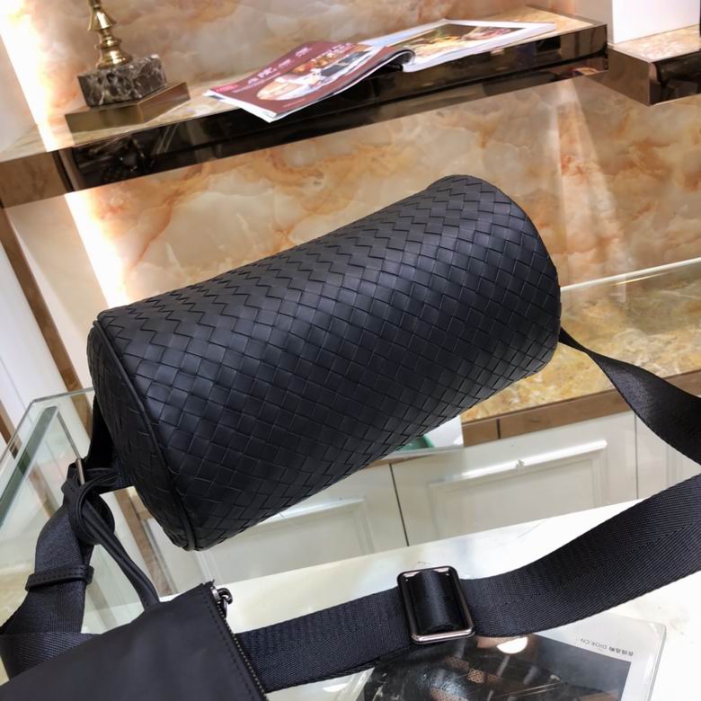 25X13X14cm 032914 WP (4)