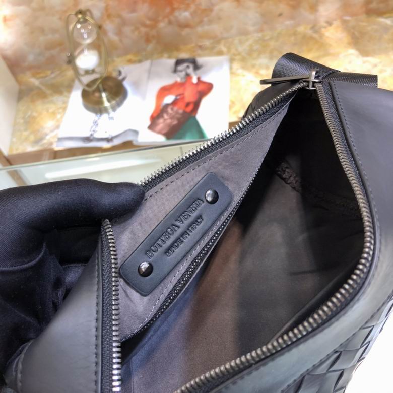 25X13X14cm 032914 WP (8)