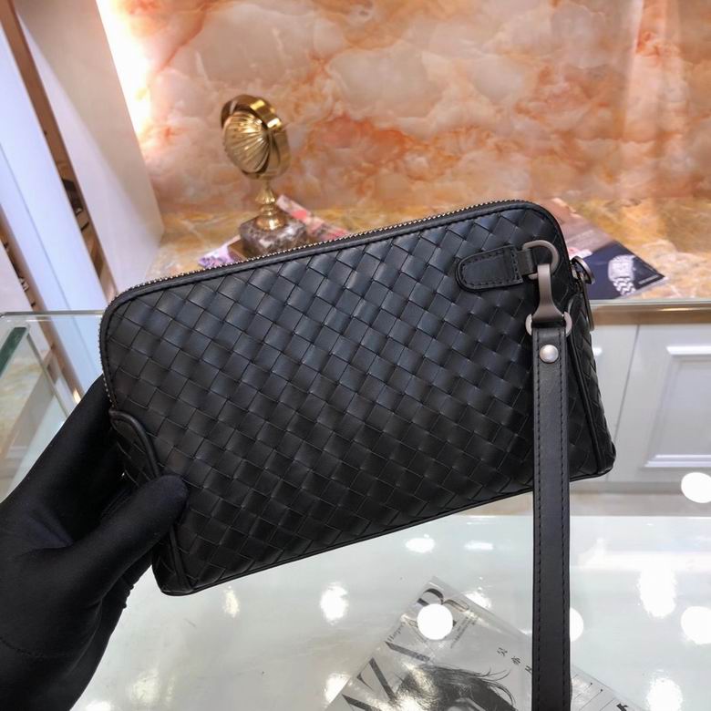 25X14X6cm 032910 WP (2)