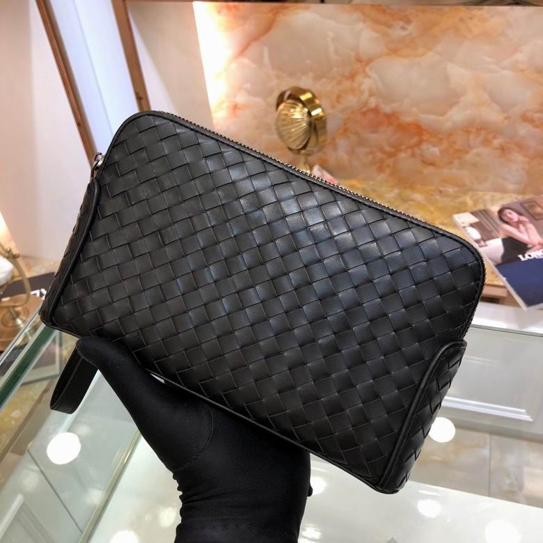 25X14X6cm 032910 WP (3)