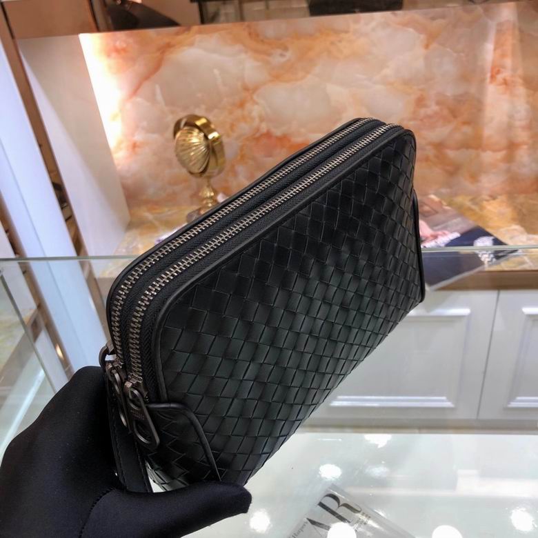 25X14X6cm 032910 WP (4)