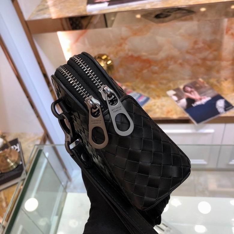 25X14X6cm 032910 WP (5)