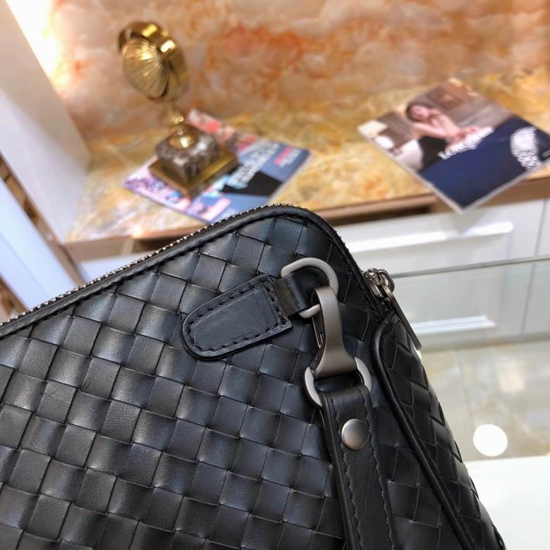 25X14X6cm 032910 WP (6)