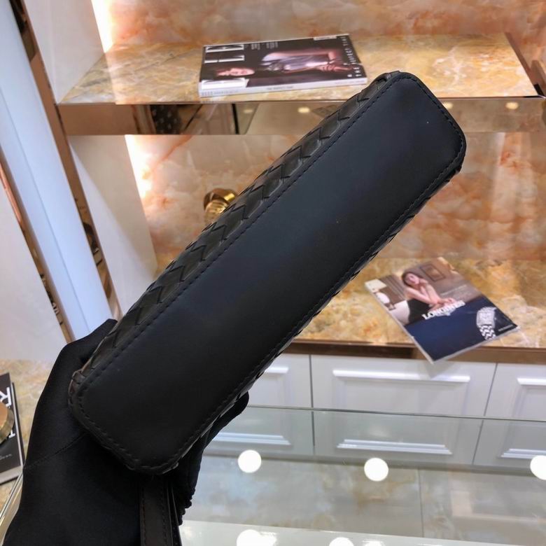 25X14X6cm 032910 WP (7)