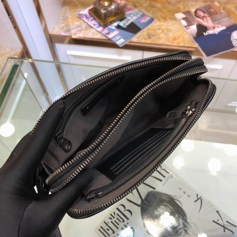 25X14X6cm 032910 WP (8)