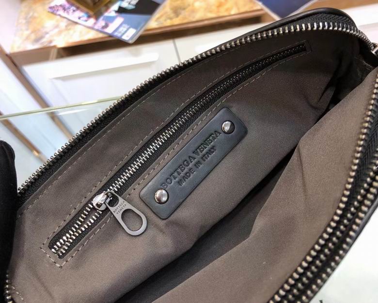 25X14X6cm 032910 WP (9)