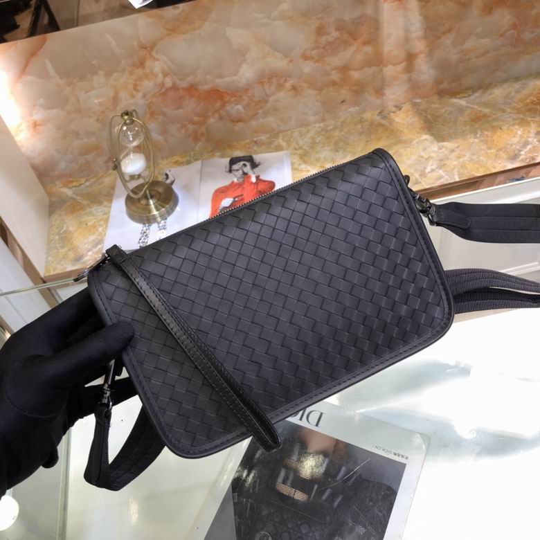 25X15X6cm 032914 WP (1)