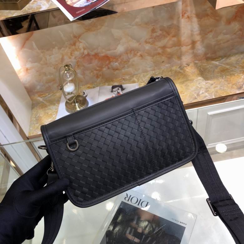 25X15X6cm 032914 WP (2)