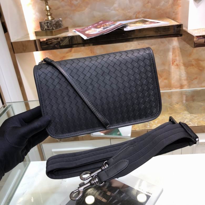 25X15X6cm 032914 WP (3)