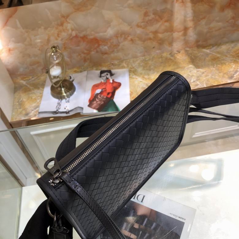 25X15X6cm 032914 WP (4)