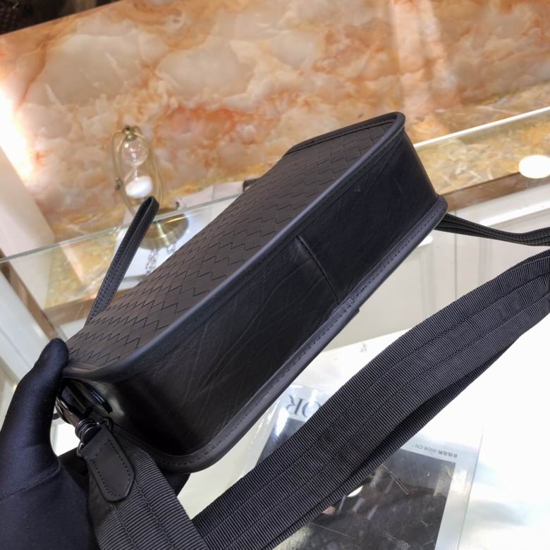 25X15X6cm 032914 WP (5)