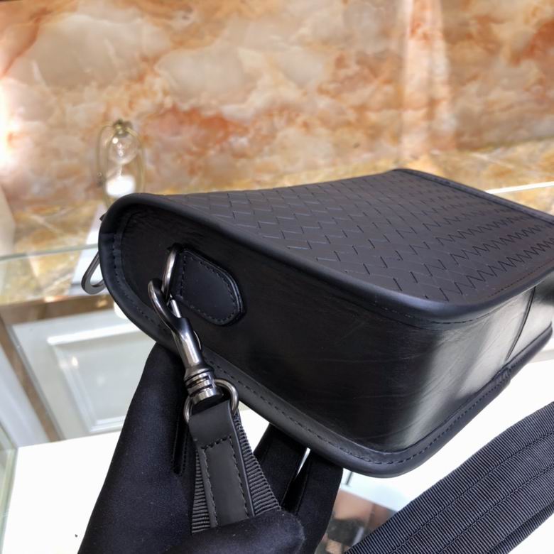 25X15X6cm 032914 WP (6)