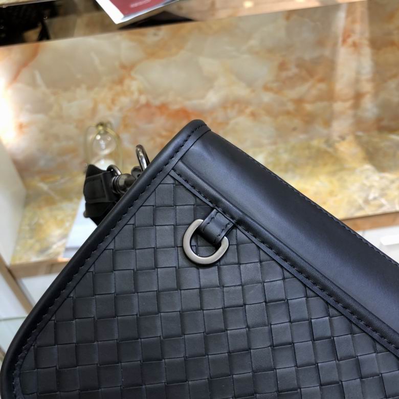 25X15X6cm 032914 WP (7)