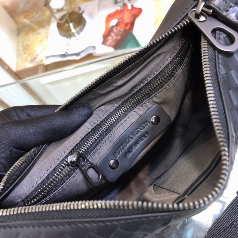 25X15X6cm 032914 WP (9)