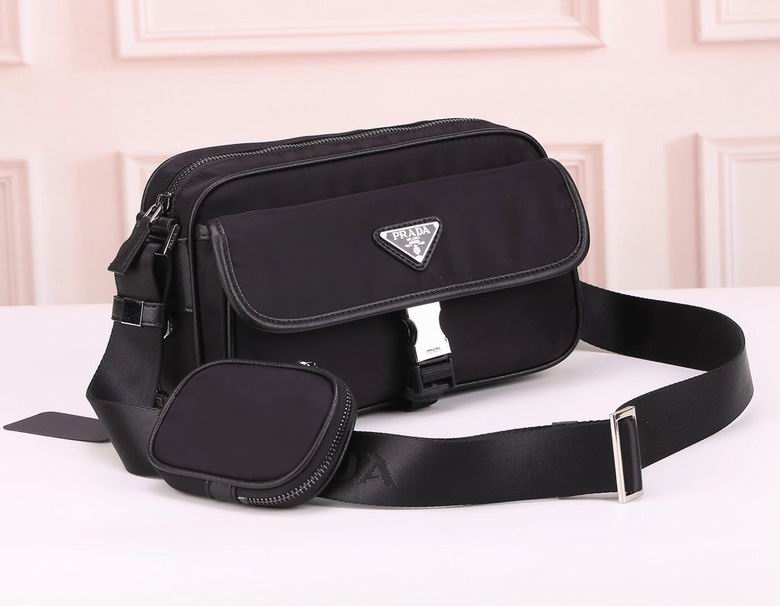 25X15X6cm 053051 XM 2