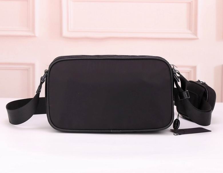 25X15X6cm 053051 XM 3