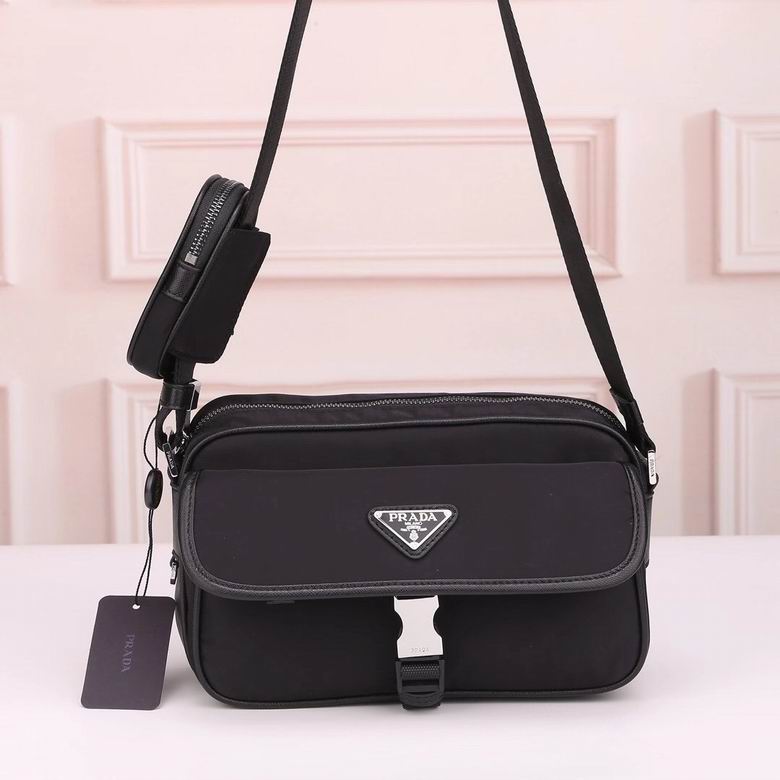 25X15X6cm 053051 XM 4