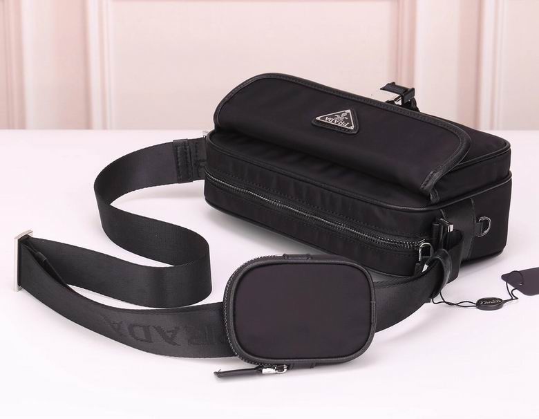 25X15X6cm 053051 XM 5