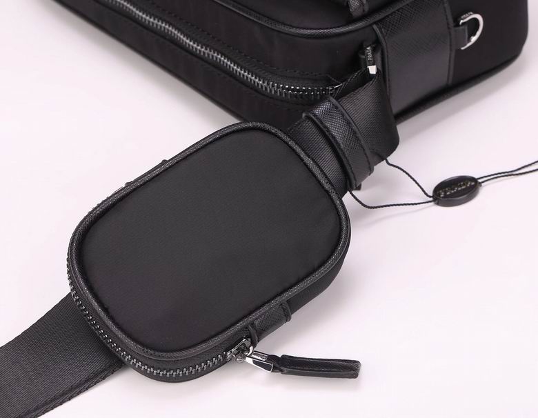 25X15X6cm 053051 XM 6