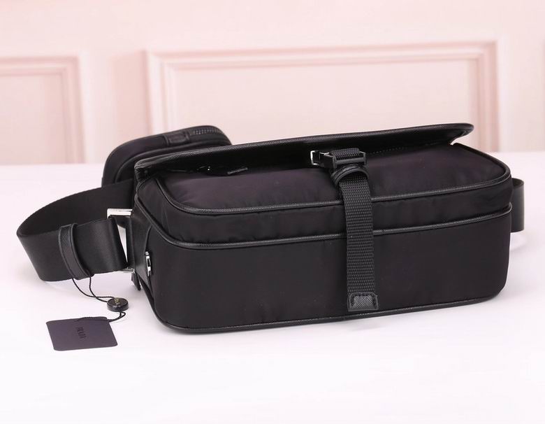 25X15X6cm 053051 XM 7