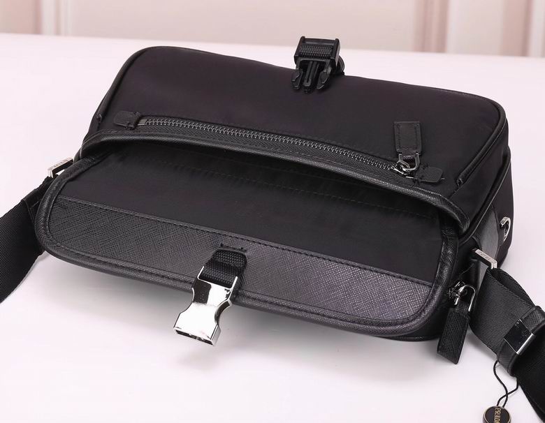 25X15X6cm 053051 XM 8