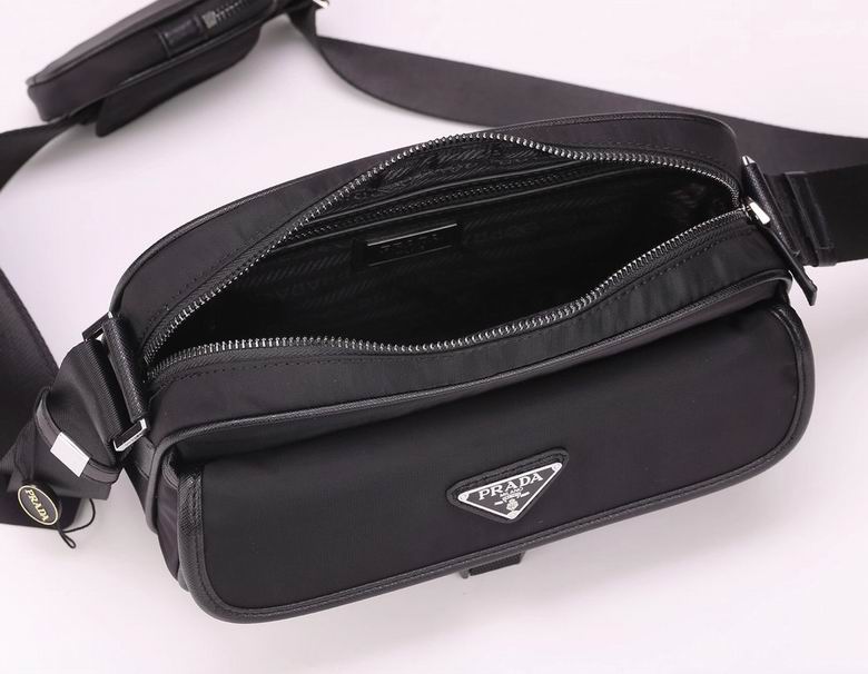 25X15X6cm 053051 XM 9