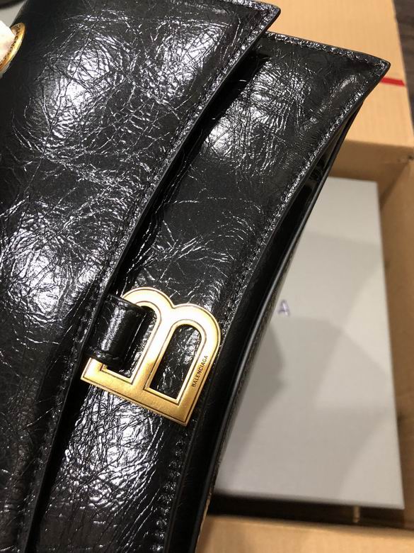 25X15X9.5cm 031704 GY 1 (12)