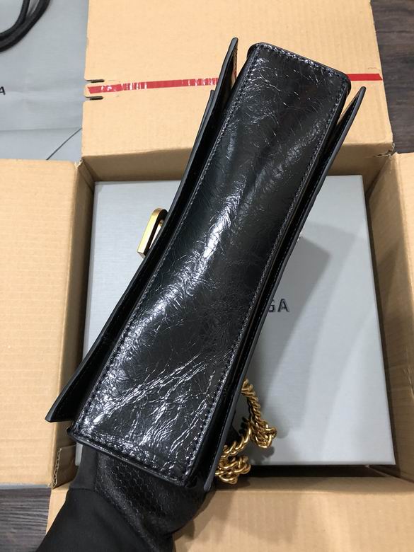 25X15X9.5cm 031704 GY 1 (13)