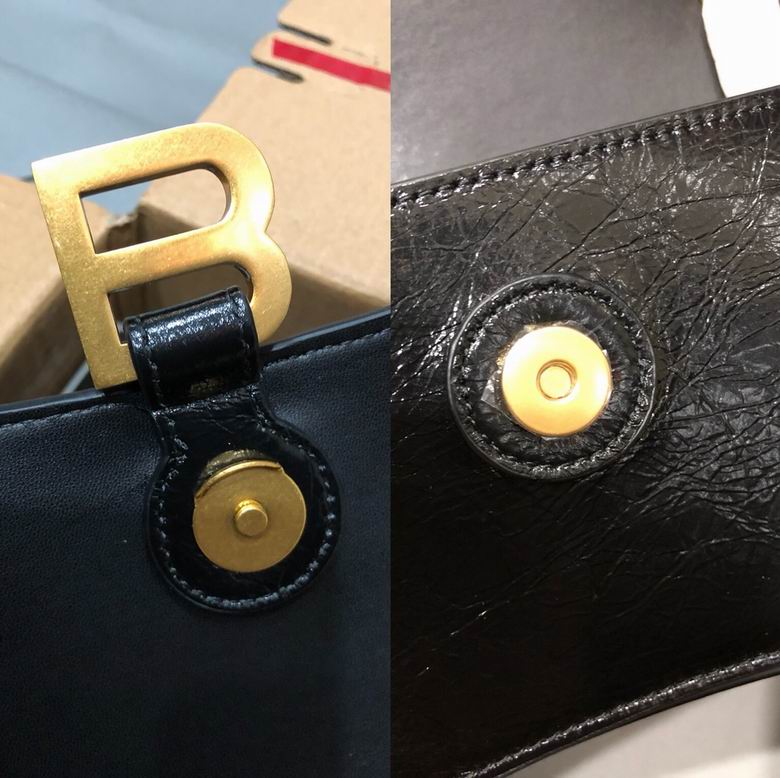 25X15X9.5cm 031704 GY 1 (17)