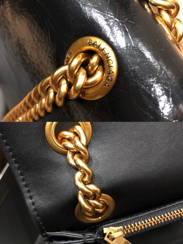 25X15X9.5cm 031704 GY 1 (18)