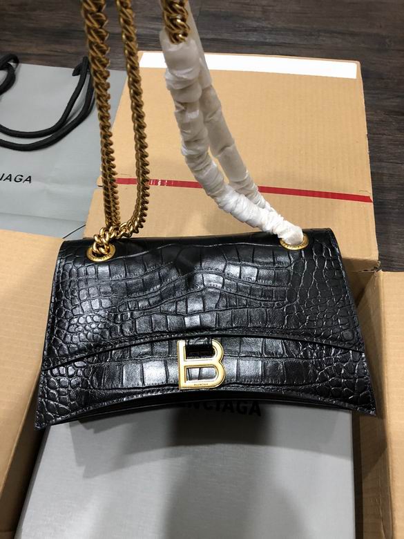 25X15X9.5cm 031704 GY 1 (2)